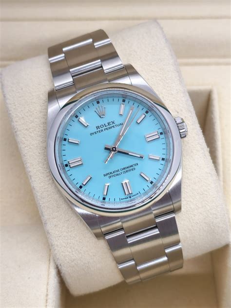 rolex 24mm|rolex perpetual 36mm.